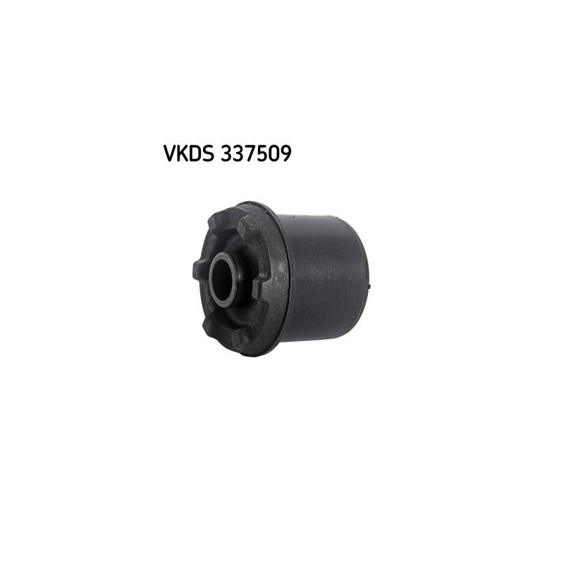 Bucsa brat suspensie SKF VKDS 337509