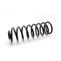Arc suspensie Ashika ZCA5140F