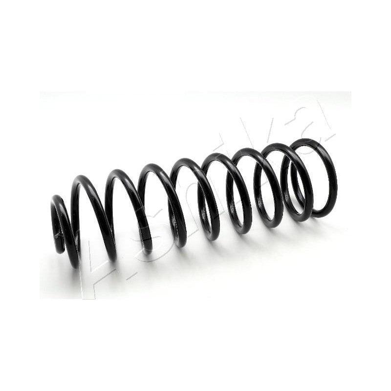 Arc suspensie Ashika ZCA5140F