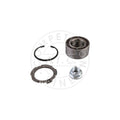 Kit rulment roata AIC 59592