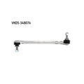 Bieleta antiruliu SKF VKDS 348074