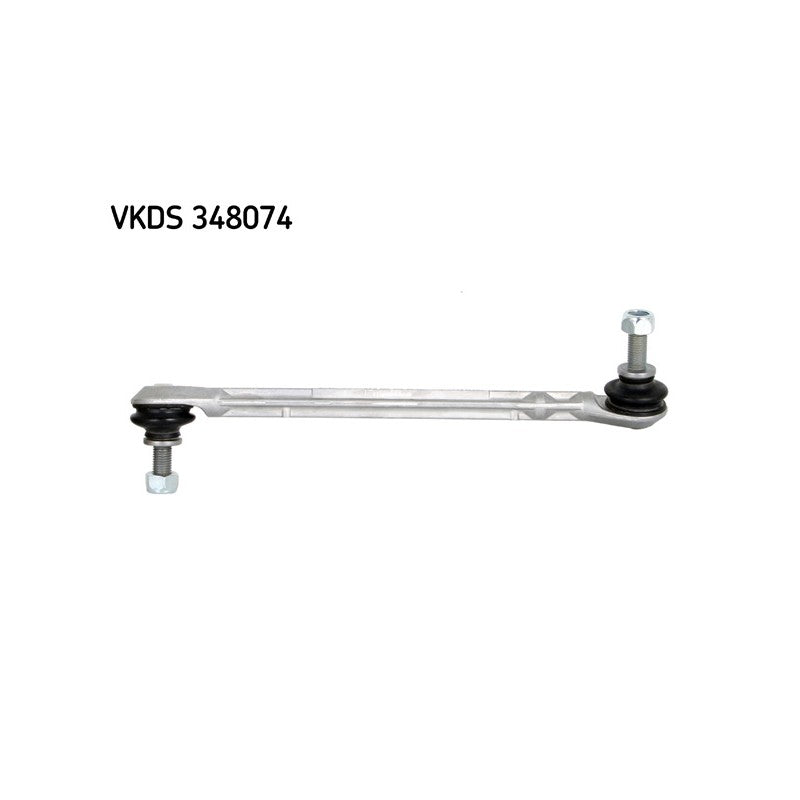 Bieleta antiruliu SKF VKDS 348074