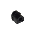 Suport bara stabilizatoare MTR 12162421