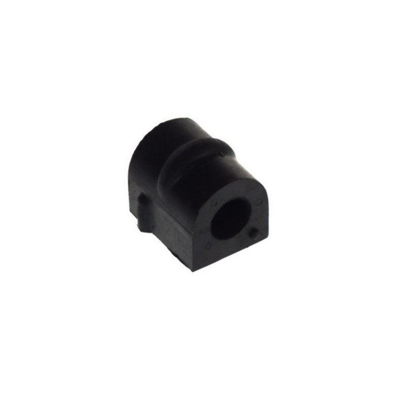 Suport bara stabilizatoare MTR 12162421