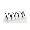 Arc suspensie Ashika ZCA2941H