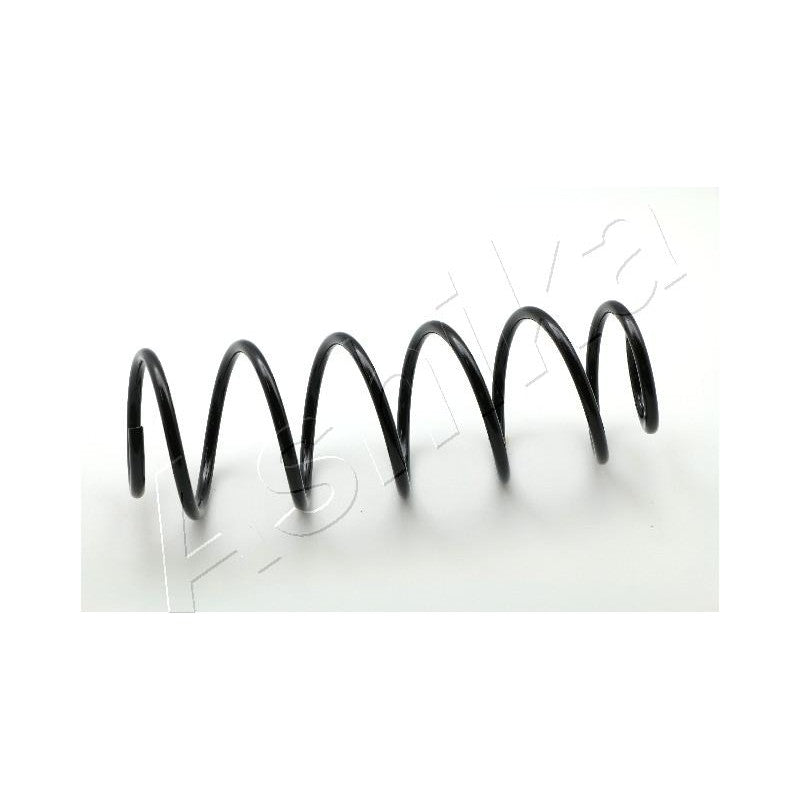 Arc suspensie Ashika ZCA2941H