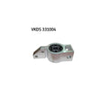 Bucsa brat suspensie SKF VKDS 331004