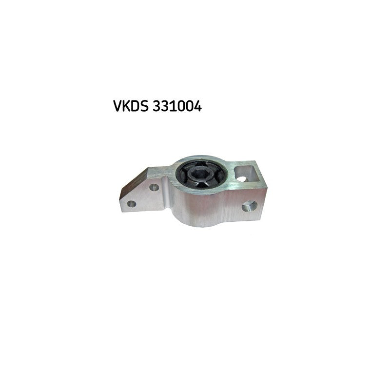Bucsa brat suspensie SKF VKDS 331004