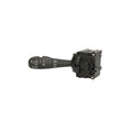 Comutator coloana directie MTR 12175147