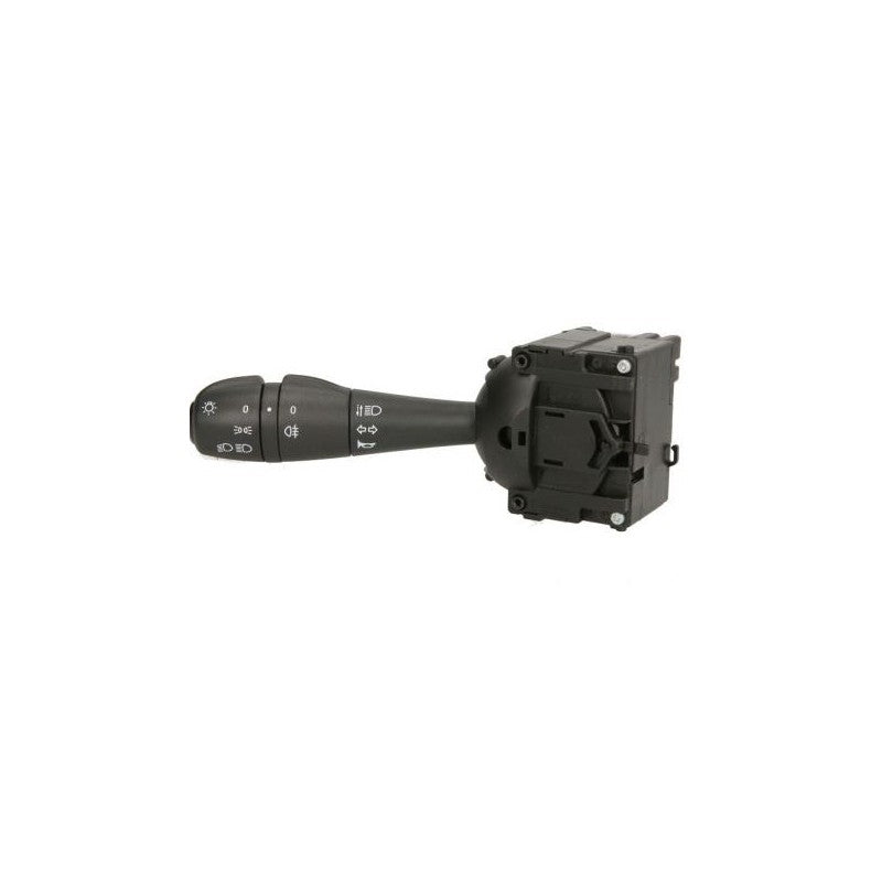 Comutator coloana directie MTR 12175147