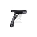 Brat suspensie FEBI BILSTEIN 182052