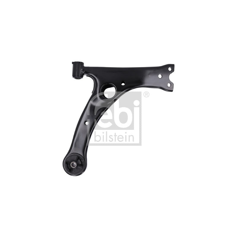 Brat suspensie FEBI BILSTEIN 182052