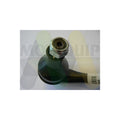 Brat suspensie MOTAQUIP VSA1245