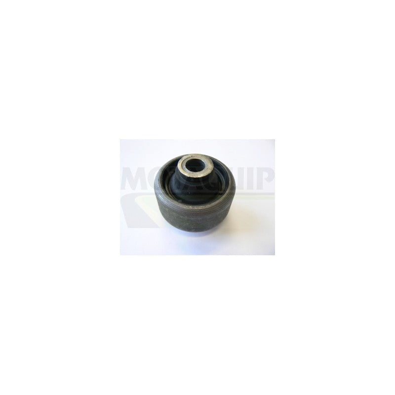 Bucsa brat suspensie MOTAQUIP VSK696