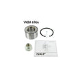 Kit rulment roata SKF VKBA 6966