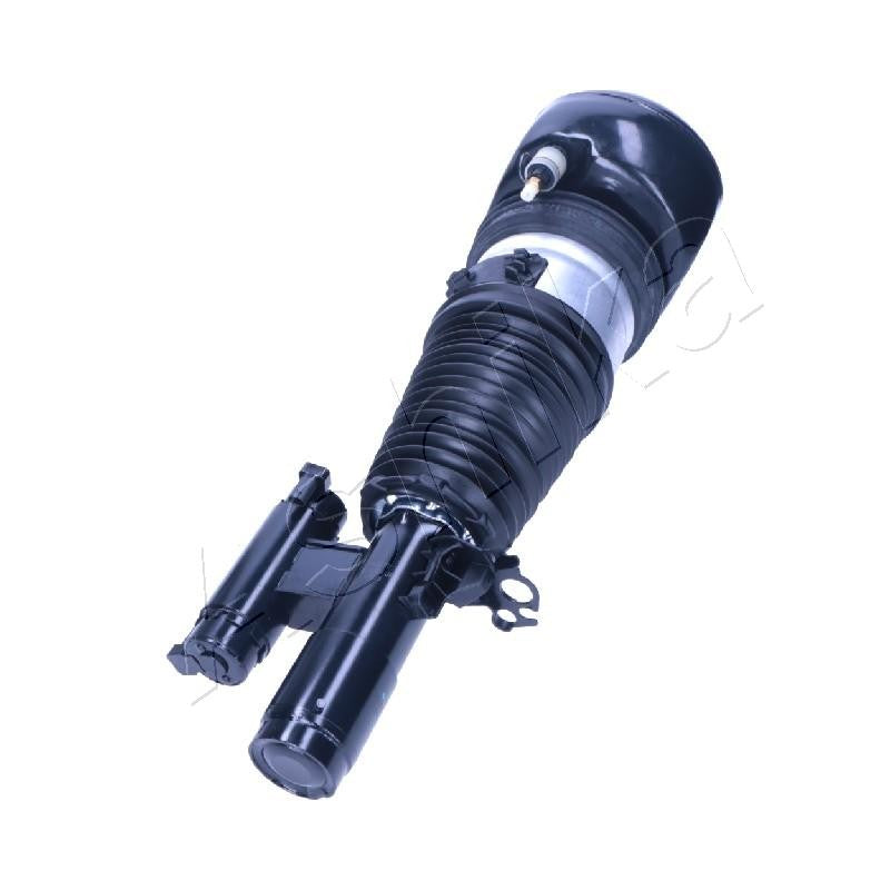 Amortizor pneumatic Ashika MA-AS277