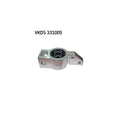 Bucsa brat suspensie SKF VKDS 331005