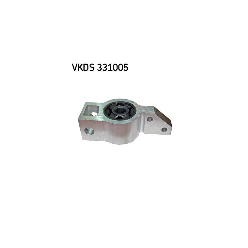 Bucsa brat suspensie SKF VKDS 331005