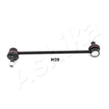 Bieleta antiruliu Ashika 106-0H-H39