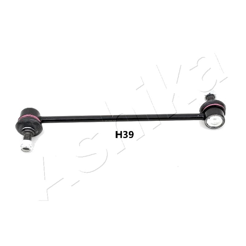 Bieleta antiruliu Ashika 106-0H-H39