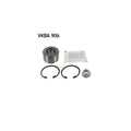 Kit rulment roata SKF VKBA 906