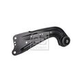 Brat suspensie FEBI BILSTEIN 183093