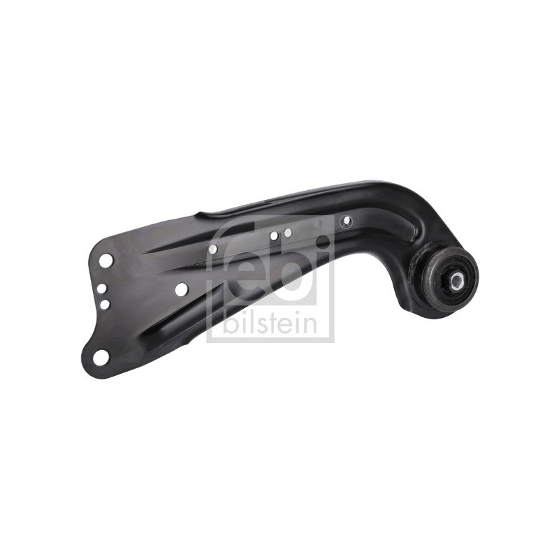 Brat suspensie FEBI BILSTEIN 183093