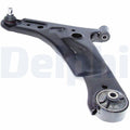 Brat suspensie DELPHI TC1972