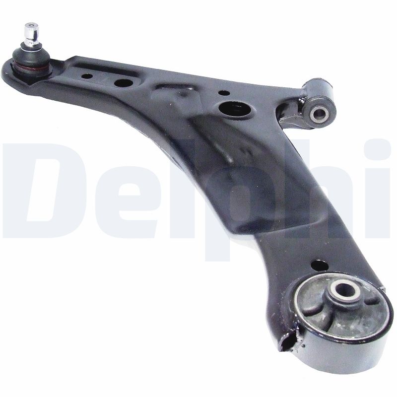 Brat suspensie DELPHI TC1972