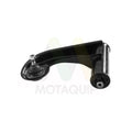 Brat suspensie MOTAQUIP LVSA1994