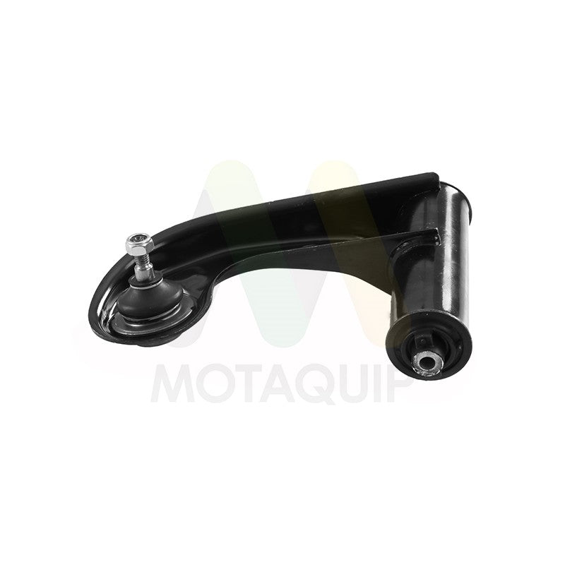 Brat suspensie MOTAQUIP LVSA1994