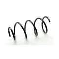 Arc suspensie Ashika ZCA5217G
