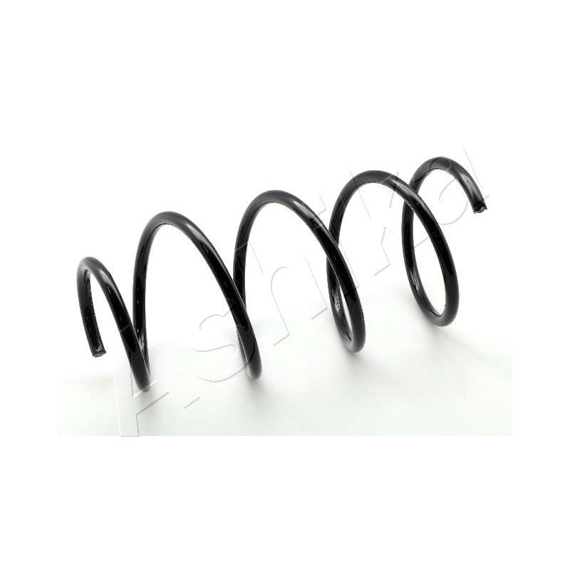 Arc suspensie Ashika ZCA5217G