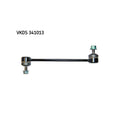 Bieleta antiruliu SKF VKDS 341013