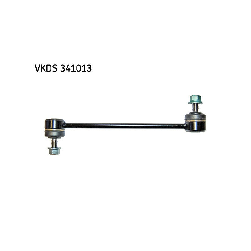 Bieleta antiruliu SKF VKDS 341013