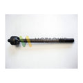 Bieleta directie interioara MOTAQUIP LVTR1433