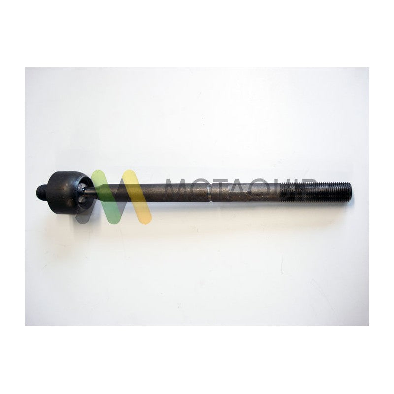 Bieleta directie interioara MOTAQUIP LVTR1433