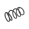 Arc suspensie Ashika ZCA1099A