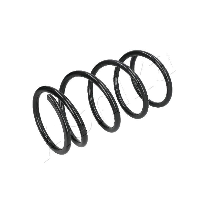 Arc suspensie Ashika ZCA1099A