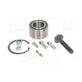 Kit rulment roata AIC 59611