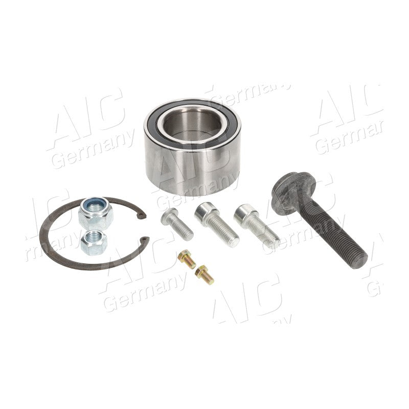 Kit rulment roata AIC 59611