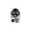 Kit rulment roata MOTAQUIP LVBW1639