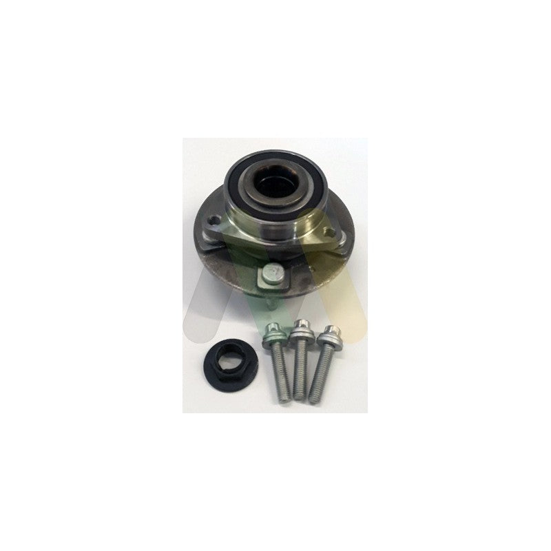 Kit rulment roata MOTAQUIP LVBW1639