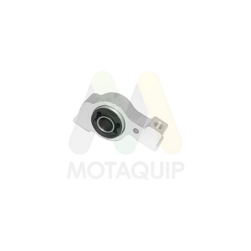 Bucsa brat suspensie MOTAQUIP LVSK873