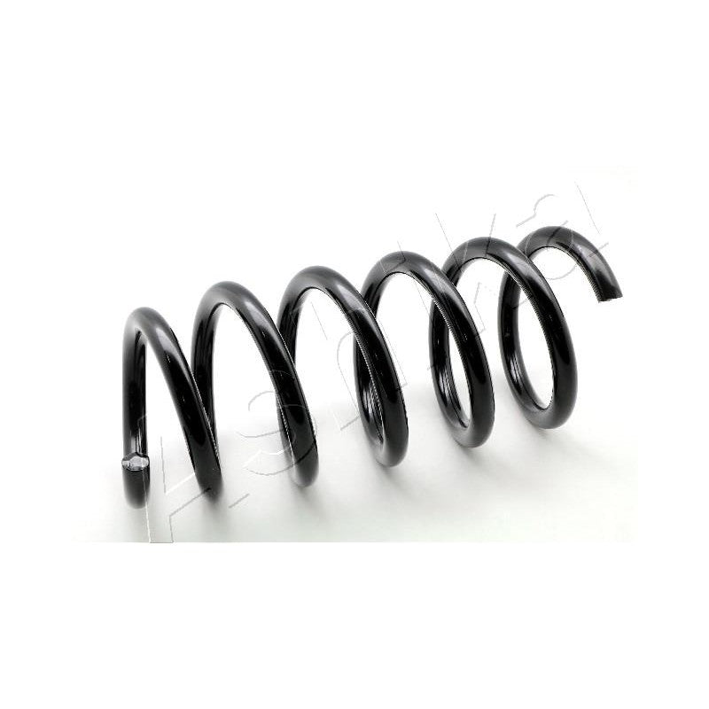 Arc suspensie Ashika ZCA2233C