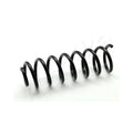 Arc suspensie Ashika ZCA5337C