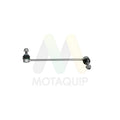 Bieleta antiruliu MOTAQUIP LVSL969