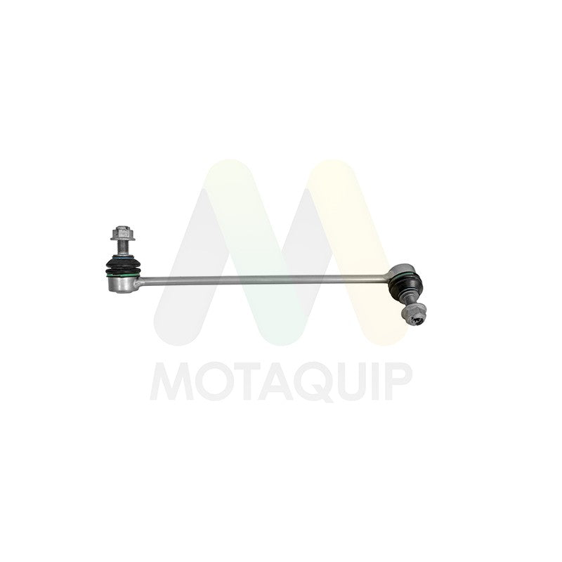 Bieleta antiruliu MOTAQUIP LVSL969