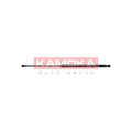 Arc suspensie KAMOKA 2110412