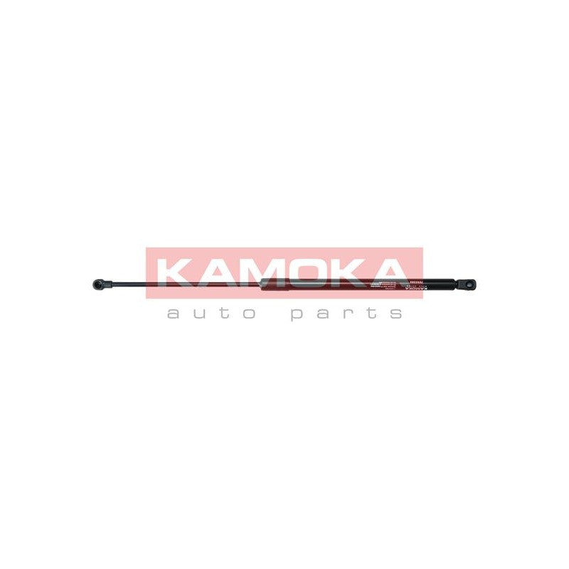 Arc suspensie KAMOKA 2110412